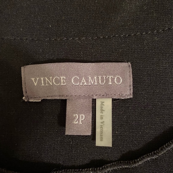 Vince Camuto top - Picture 4 of 4